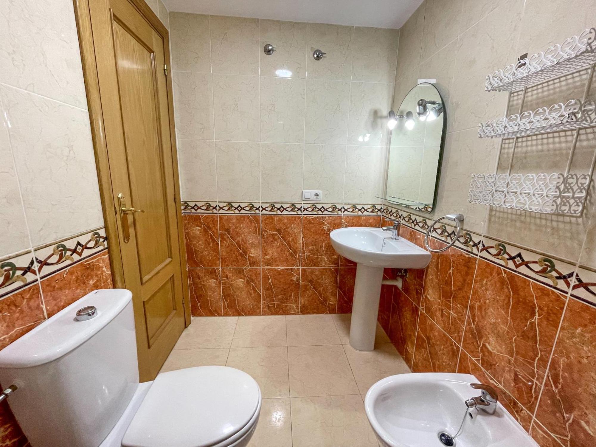 Apartamentos Acapulco Marina D'Or 1º línea 3000 Oropesa del Mar Exterior foto