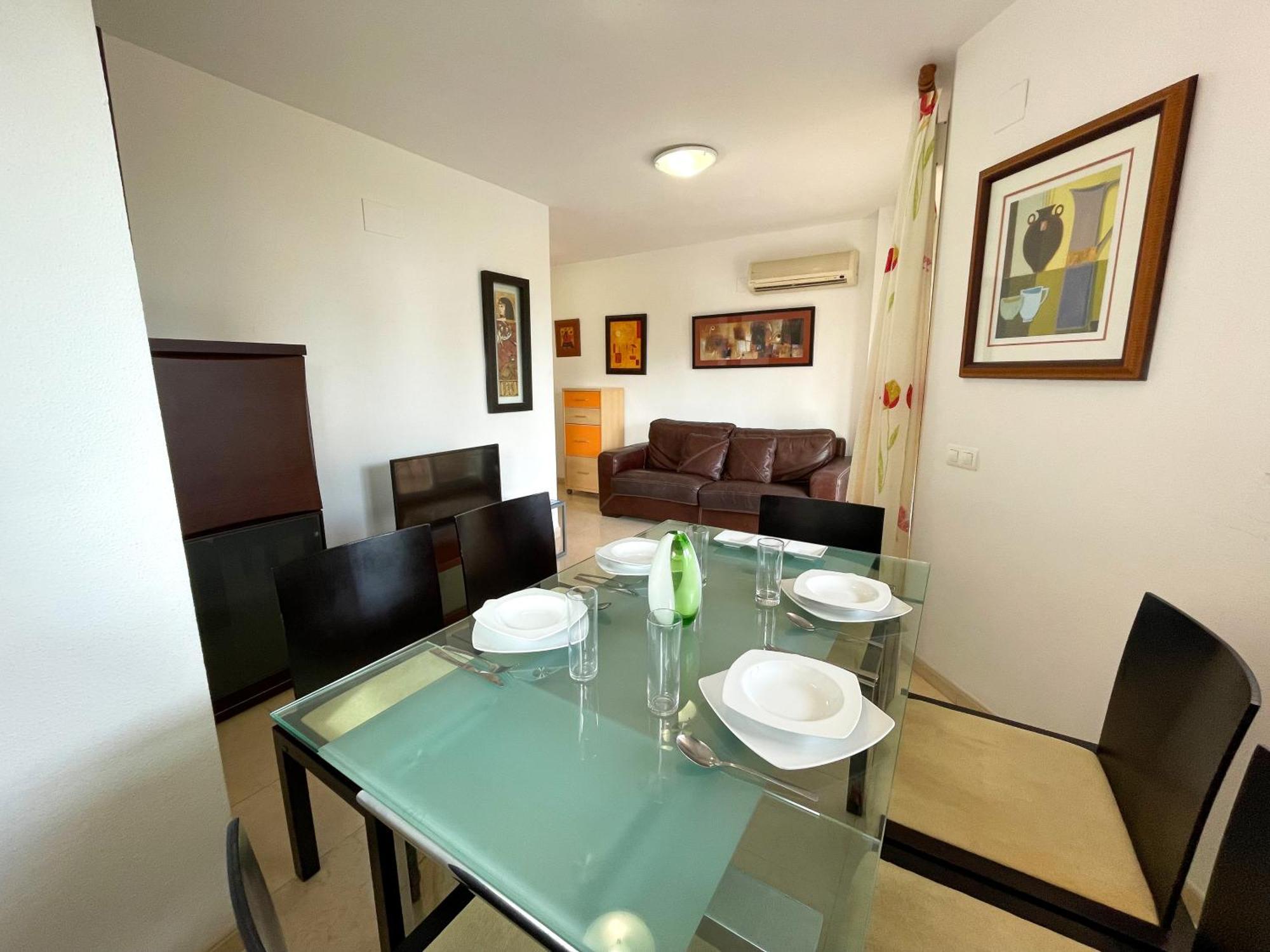 Apartamentos Acapulco Marina D'Or 1º línea 3000 Oropesa del Mar Exterior foto