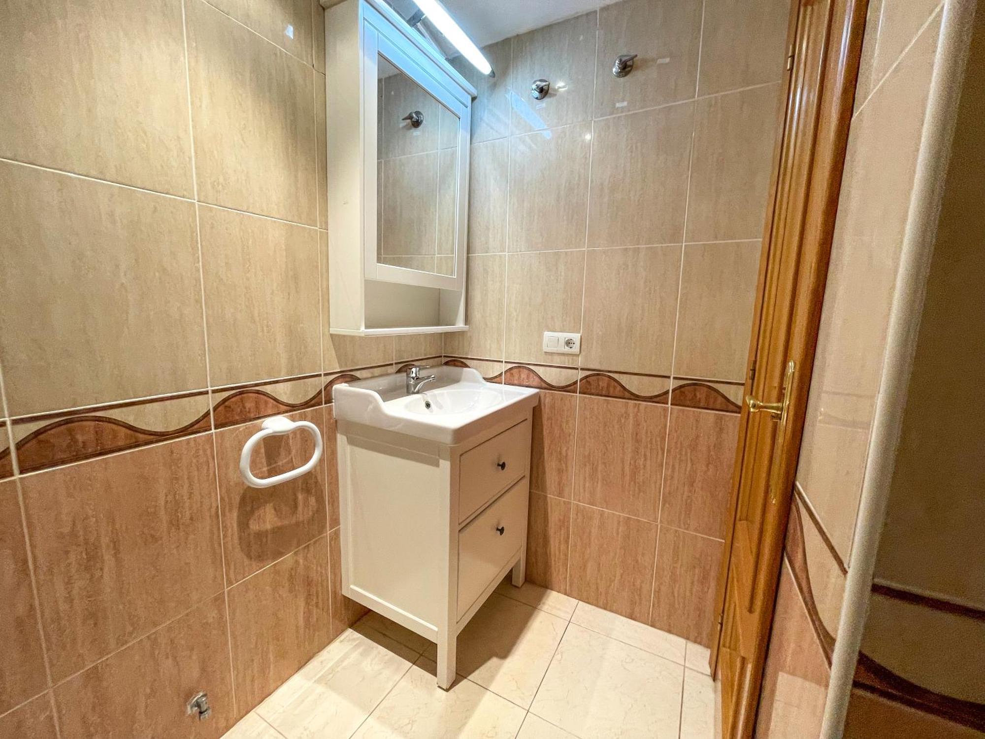 Apartamentos Acapulco Marina D'Or 1º línea 3000 Oropesa del Mar Exterior foto