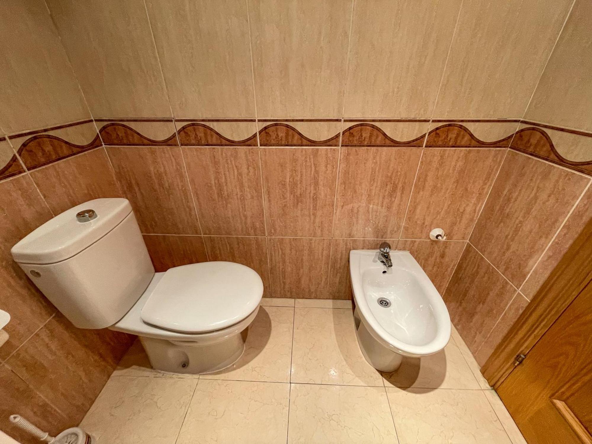 Apartamentos Acapulco Marina D'Or 1º línea 3000 Oropesa del Mar Exterior foto