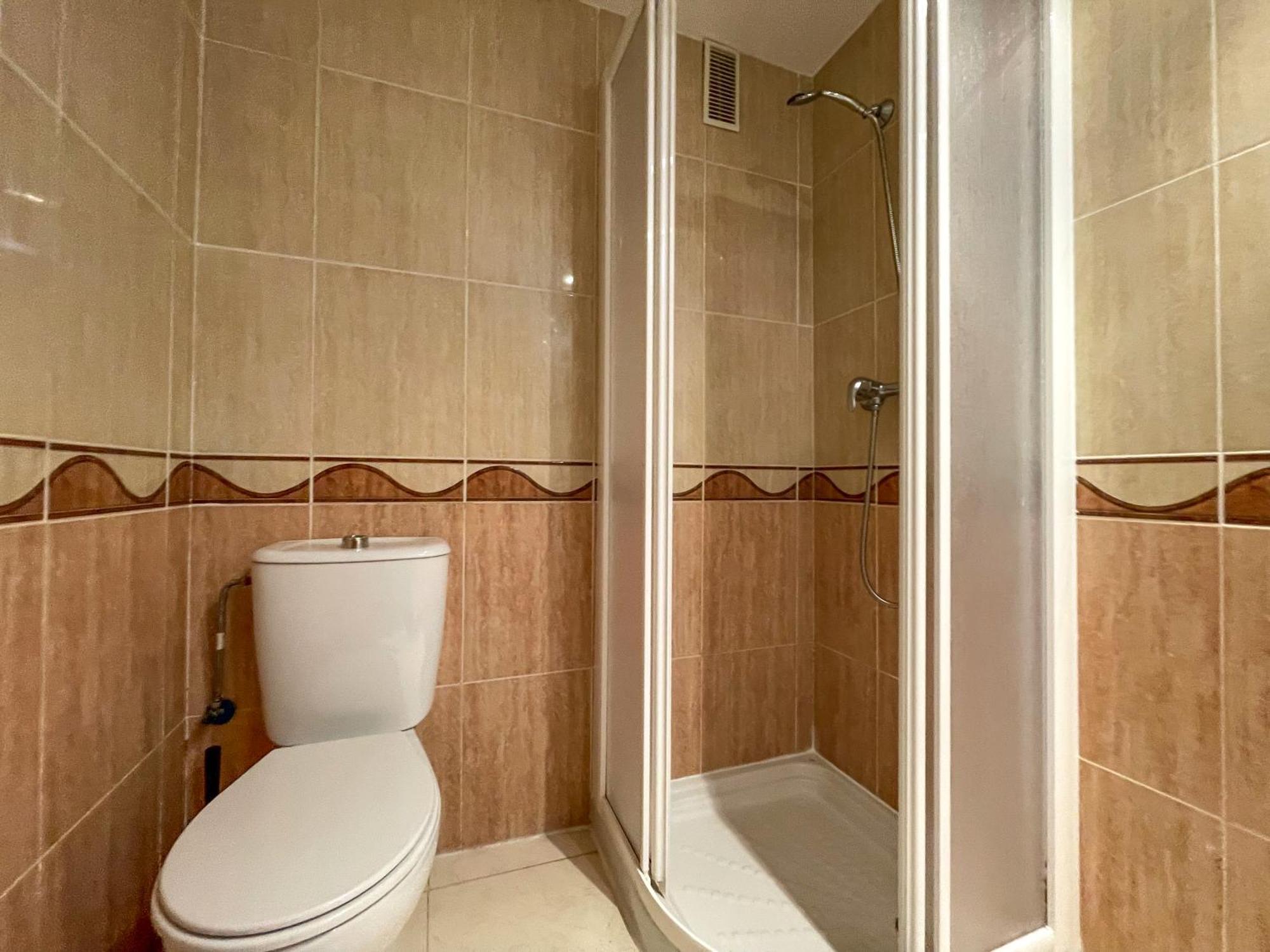 Apartamentos Acapulco Marina D'Or 1º línea 3000 Oropesa del Mar Exterior foto