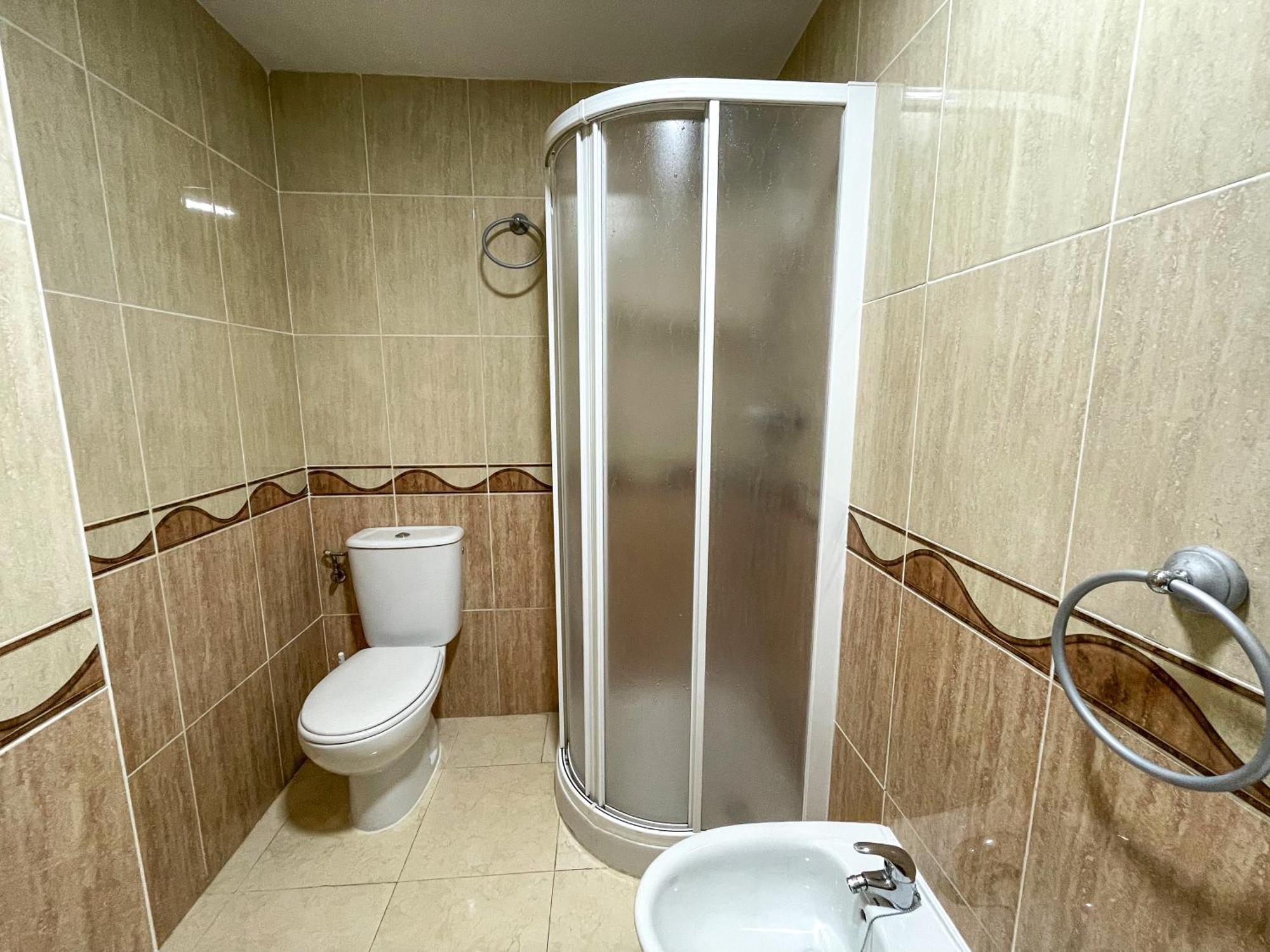 Apartamentos Acapulco Marina D'Or 1º línea 3000 Oropesa del Mar Exterior foto